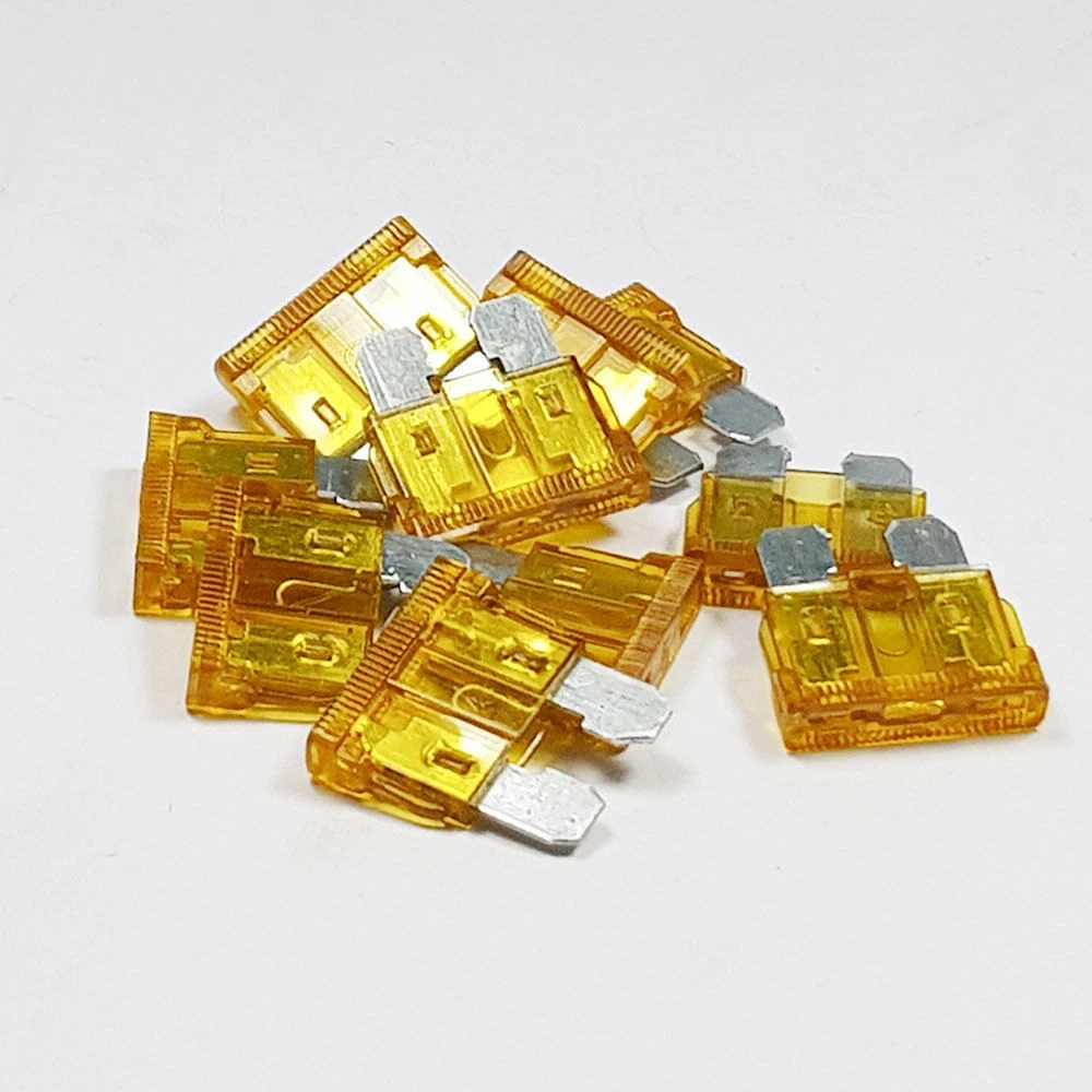 Additional product image